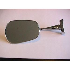 RTR9147L Mirror Lozenge.JPG